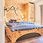 아파트 Habitat *