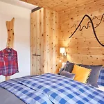 Habitat 아파트