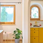 Habitat 아파트