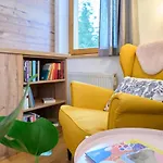 아파트 Habitat *