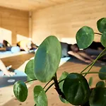 Habitat 아파트 *