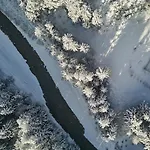 Habitat 로이타쉬