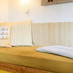 Habitat 아파트 로이타쉬