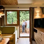 아파트 Habitat 로이타쉬