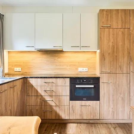 Vöstlhof * Leutasch