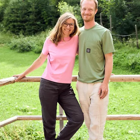 Habitat Appartement *