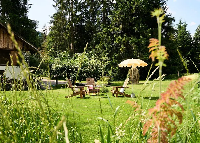 Apartamento Habitat *