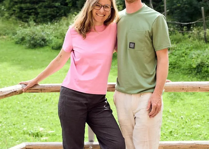 Habitat Apartamento *