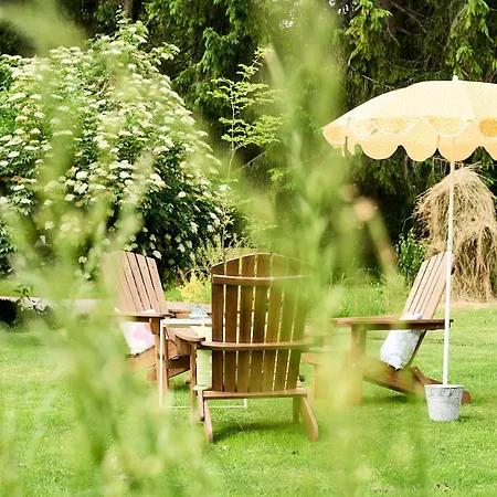 Appartement Habitat Leutasch