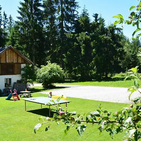 Habitat *