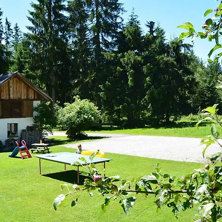 Habitat *
